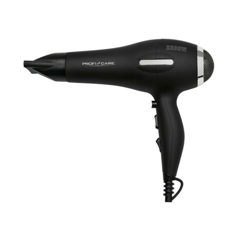 PROFICARE Fen PC-HT 3017