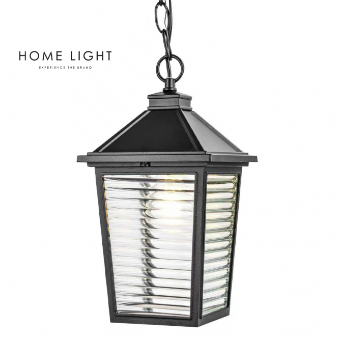 FENJER X23002-S-H VISECI 1*E27 CRNI IP33