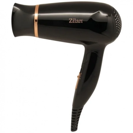 ZLN2953 Fen za kosu, 1200 W