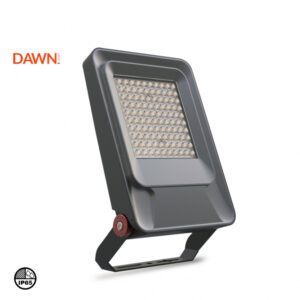LED REFLEKTOR FL200W-08 4000K IP65