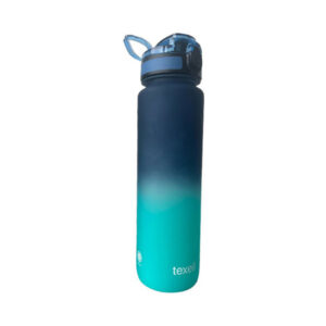 TEXELL Flašica za vodu Lifestyle 1000ml multikolor Texell TSB-MC413