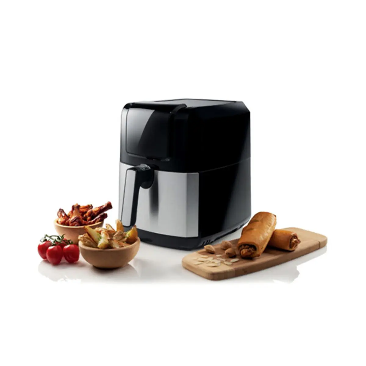 GORENJE Friteza na vruć vazduh AF1700DB