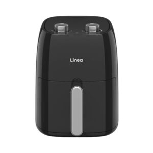 Friteza na vruć vazduh Linea LAF0631