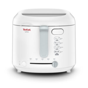 TEFAL FF203130 Friteza TEFAL FF203130 Friteza