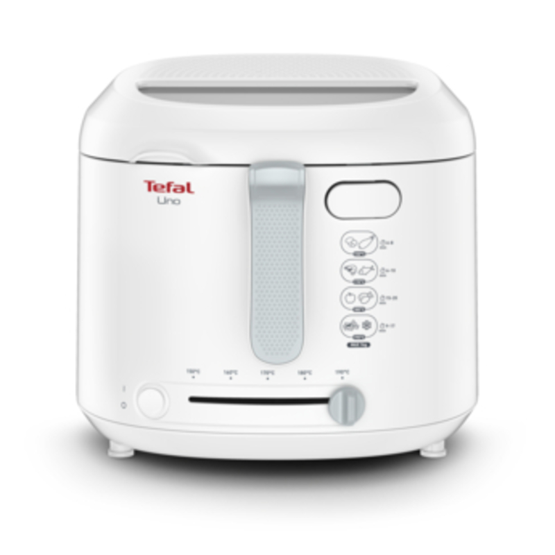 TEFAL FF203130 Friteza