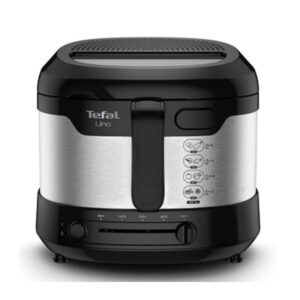 TEFAL Friteza FF215D30