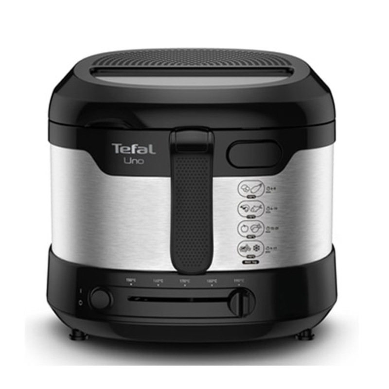 TEFAL Friteza FF215D30