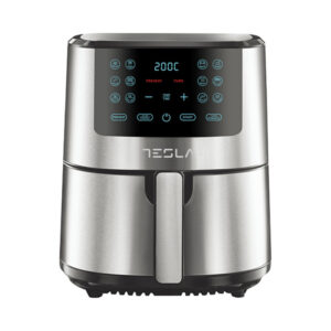 TESLA AF501BX Friteza TESLA AF501BX Friteza