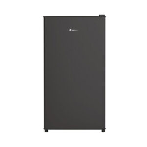 Frižider sa jednim vratima Candy CHASD4385EBC