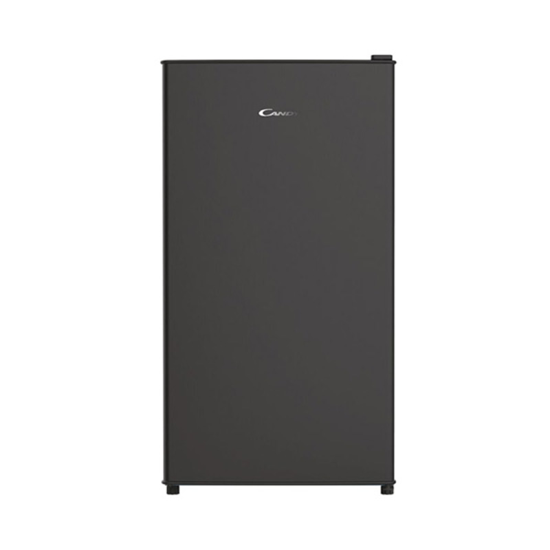Frižider sa jednim vratima Candy CHASD4385EBC