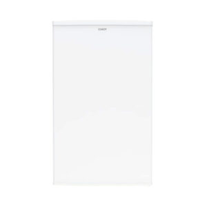 CANDY COT1S45EW Frižider sa jednim vratima