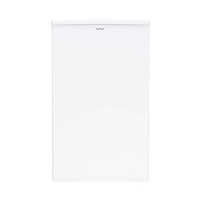 CANDY COT1S45EW Frižider sa jednim vratima