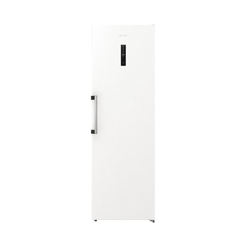 GORENJE R619EAW6 Frižider sa jednim vratima