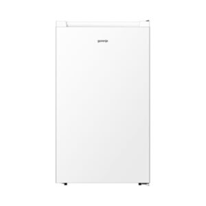 Frižider Gorenje RB39EPW4