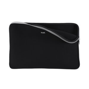 TRUST Primo 15.6'' futrola za laptop