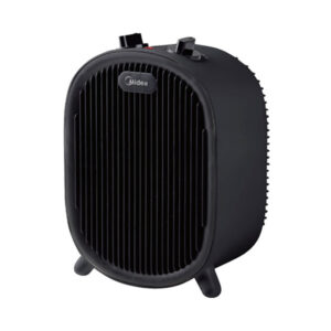 MIDEA NF20-20A Ventilatroska grejalica