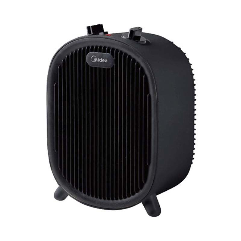 MIDEA NF20-20A Ventilatroska grejalica