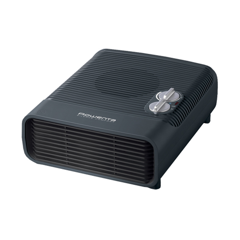 ROWENTA Električna grejalica SO5115