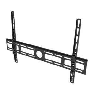 HAEGER WB-T70.018A  ZIDNI TV NOSAČ 32-70'