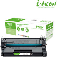 Toner AICON CANON CRG-070H FOR USE sa CIPOM  Canon MF463dw