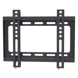 Nosač Xwave - Xstandza TV Fix 17 - 42 200 x 200