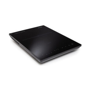 GORENJE ICR 2000 SP Indukcioni rešo