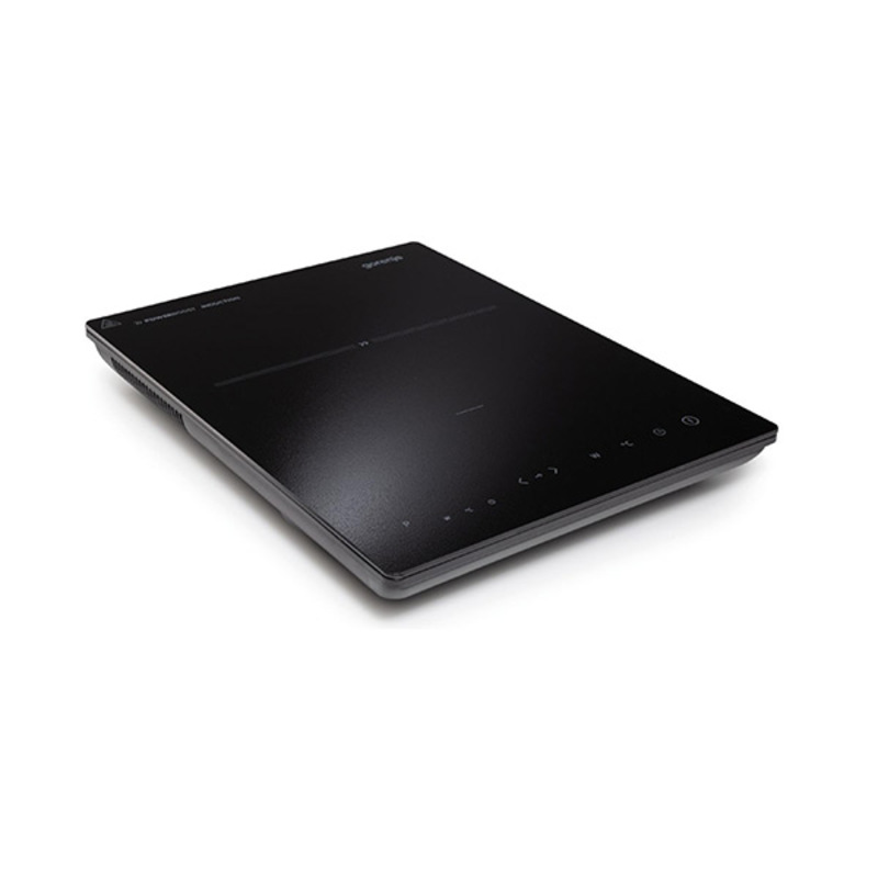 GORENJE ICR 2000 SP Indukcioni rešo