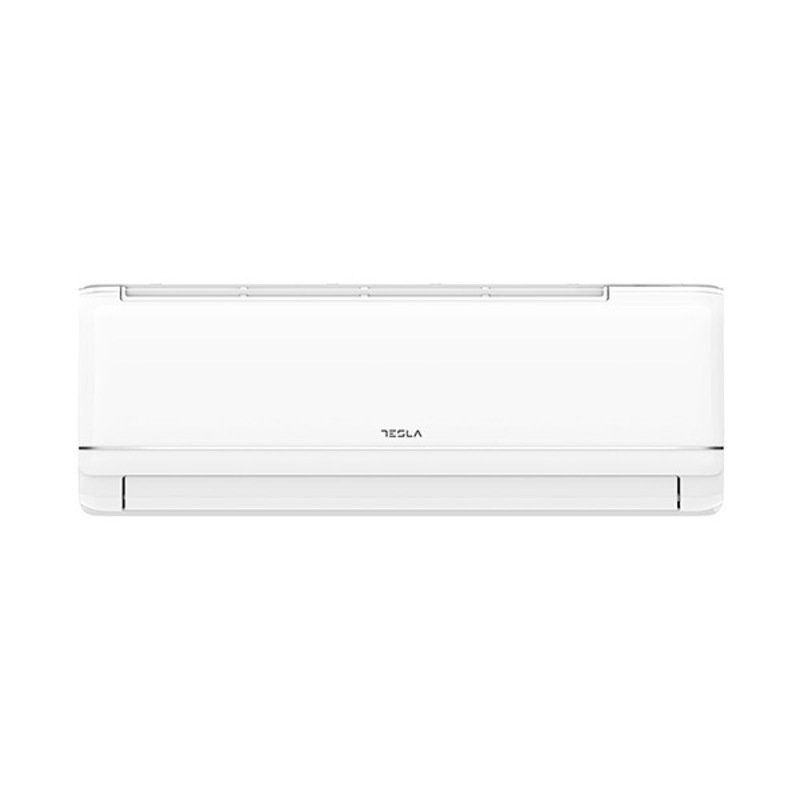 Klima uređaj Tesla TA36QQDT-1232IAWT inverter/R32/1200B