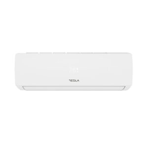 TESLA TT34EX21-1232IA inverter TESLA TT34EX21-1232IA inverter