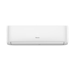 HISENSE Easy Smart 12K Inverter klima uređaj (CA35YR03G)