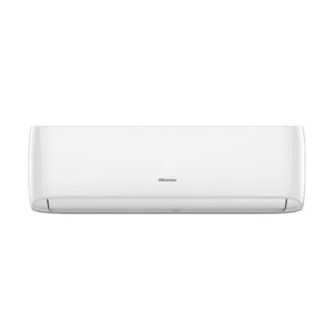 Inverter klima uređaj Hisense Easy Smart WiFi 18K Inverter klima uređaj Hisense Easy Smart WiFi 18K