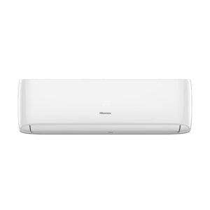 Inverter klima uređaj Hisense Easy Smart WiFi 24K Inverter klima uređaj Hisense Easy Smart WiFi 24K