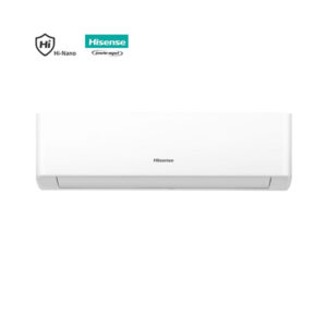 Hisense Inverter klima uređaj Energy SE HiNano 24K (KA70KT0E)
