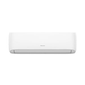 Klima uređaj Hisense Expert Smart 12 K CF35YR1F inverter Klima uređaj Hisense Expert Smart 12 K CF35YR1F inverter
