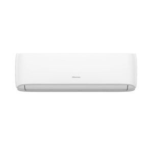 Inverter klima uređaj Hisense Expert Smart 24K Inverter klima uređaj Hisense Expert Smart 24K