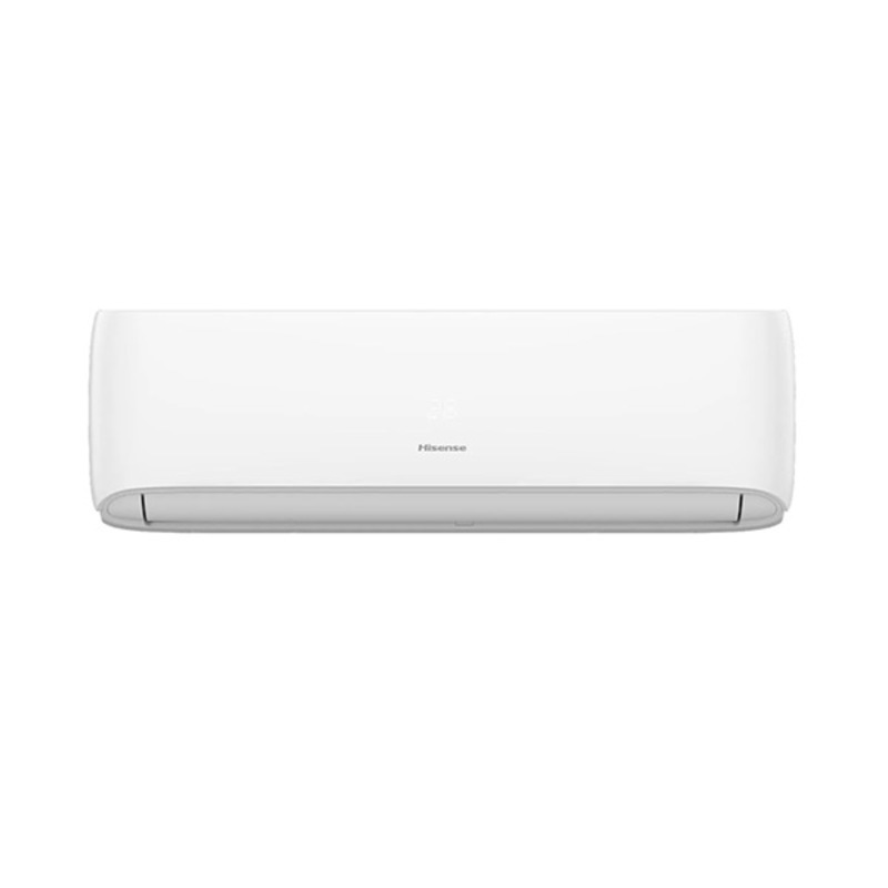 Inverter klima uređaj Hisense Expert Smart 24K