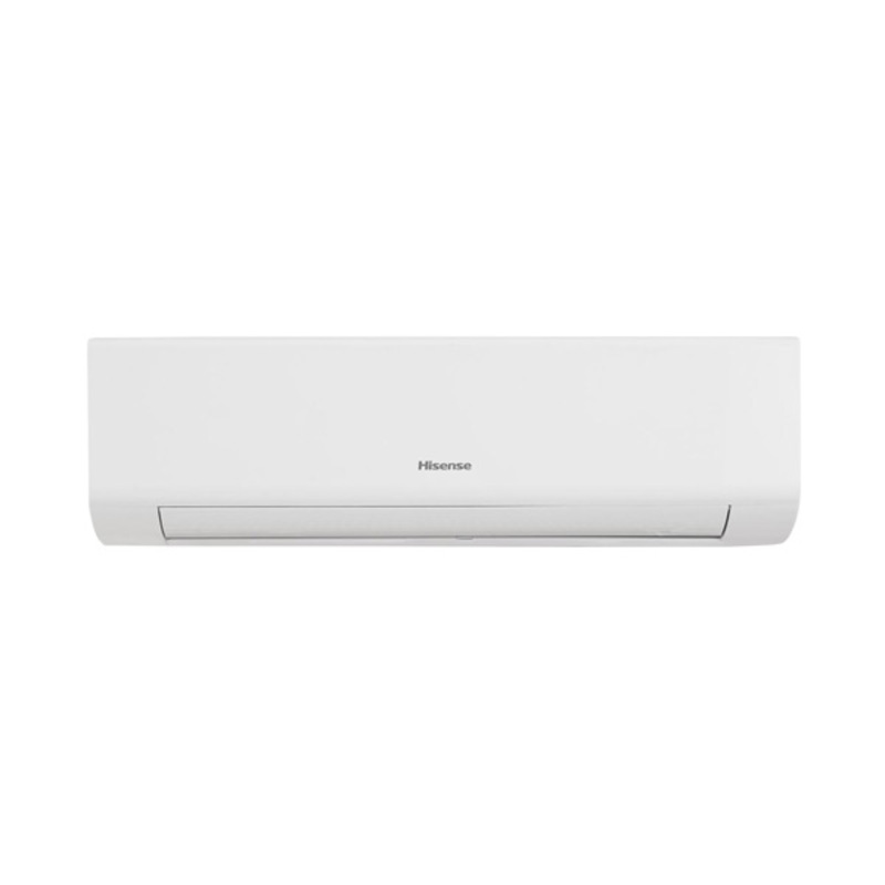 HISENSE Klima Hi-Comfort 12K – KE35MR0E