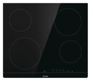 GORENJE BO6735E02BK + ECT641BSC Jump Aqua ugradni set