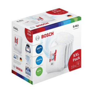 BOSCH BBZ16GALL kese za usisivač