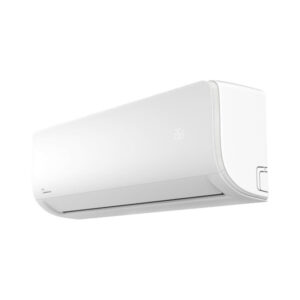 Klima uredjaj Midea AG-12NXD1.WIK Inverter