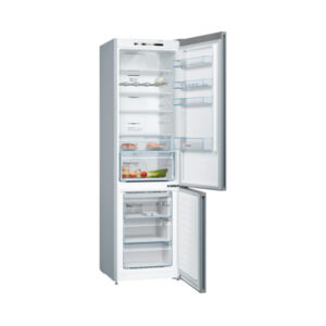 BOSCH KGN39VLEB BOSCH KGN39VLEB