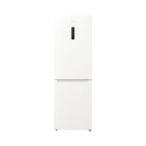GORENJE Kombinovani frižider N61EA2W4 GORENJE Kombinovani frižider N61EA2W4