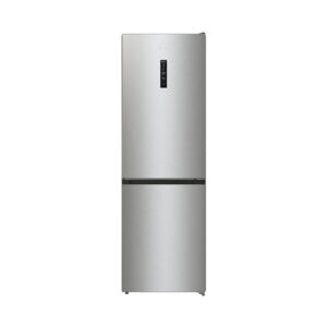 GORENJE Frižider N61EA2XL4