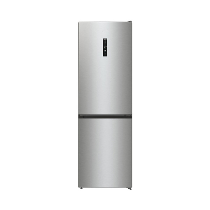 GORENJE Frižider N61EA2XL4