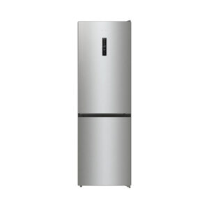 GORENJE Kombinovani frižider NRK619DA2XL4 GORENJE Kombinovani frižider NRK619DA2XL4