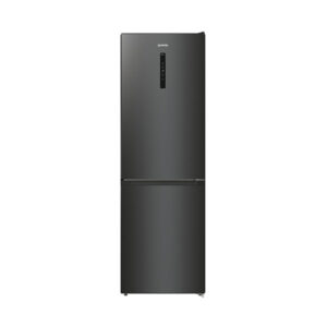 GORENJE NRK619EABXL4