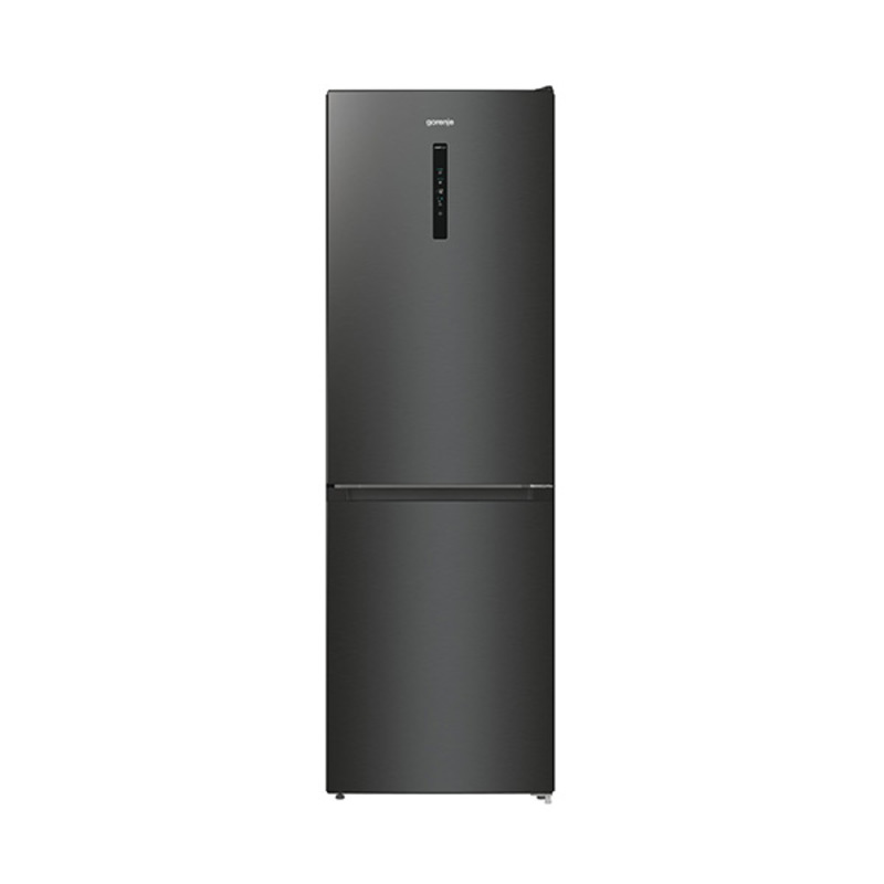 GORENJE NRK619EABXL4