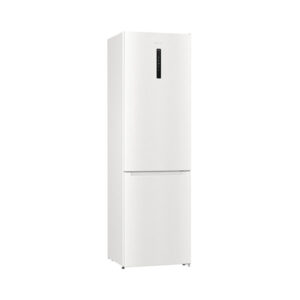 GORENJE NRK 6202 AW4