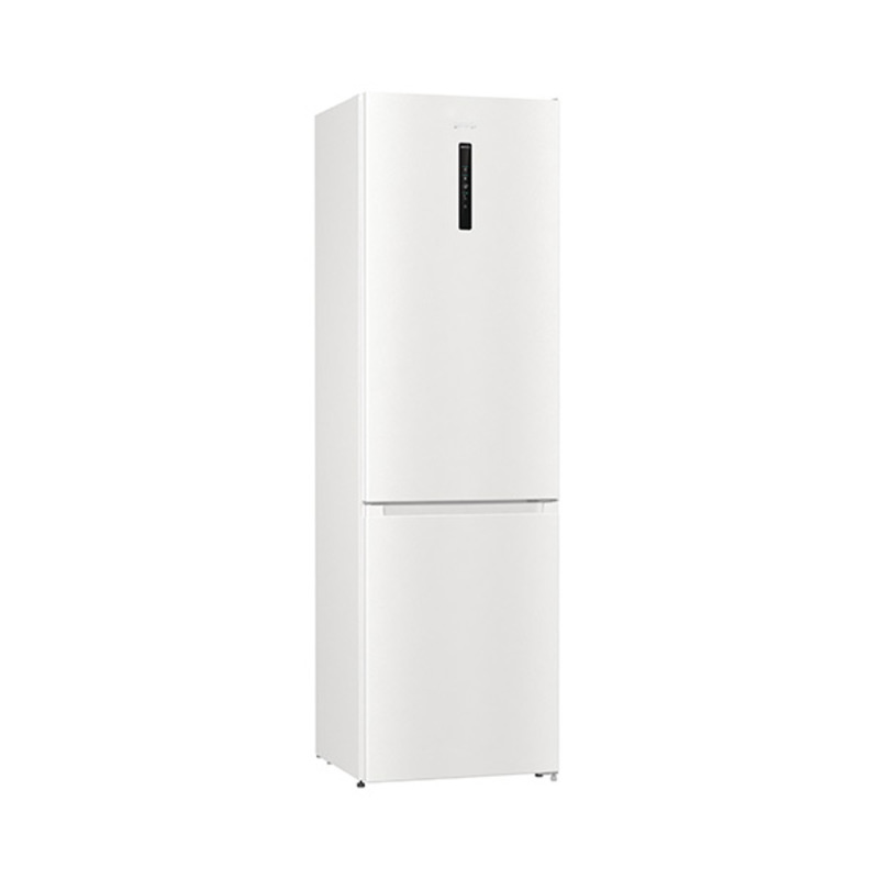 GORENJE NRK 6202 AW4