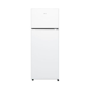 Kombinovani frižider Gorenje RF4142PW4